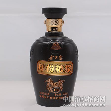 C9�������������