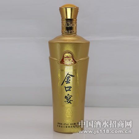 ����羫Ʒ���׾�