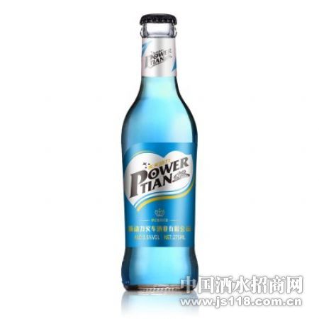 �λ���ң��