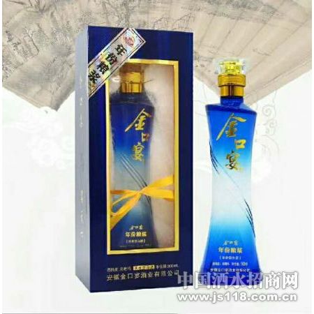 ����羭�������Һ