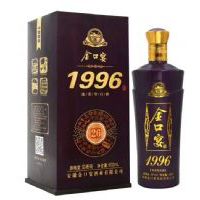 1996�����26���