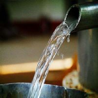 �׾ƾ�Ȼ����ô�����ã��Ͻ��ղأ�