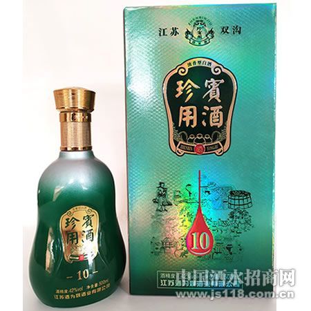 10������e��