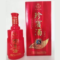 6������e��