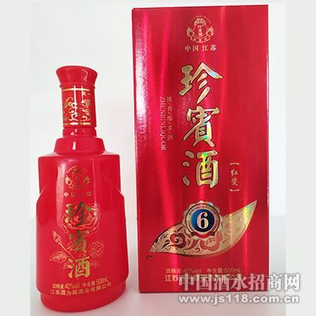 6������e��