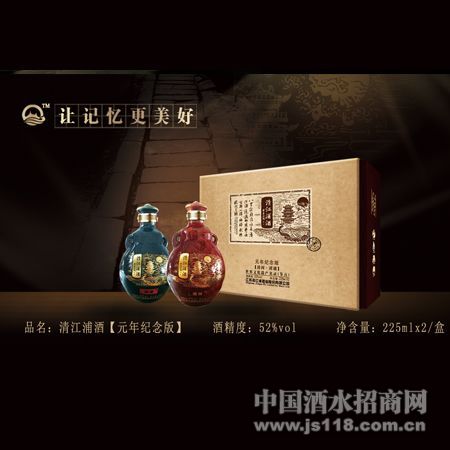 �彭�־�-Ԫ������