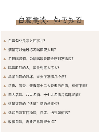 ͼƬ1.png