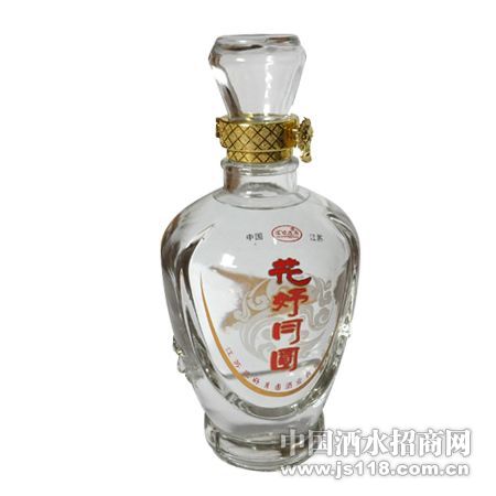 500ml������Բ��