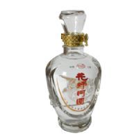 500ml������Բ��