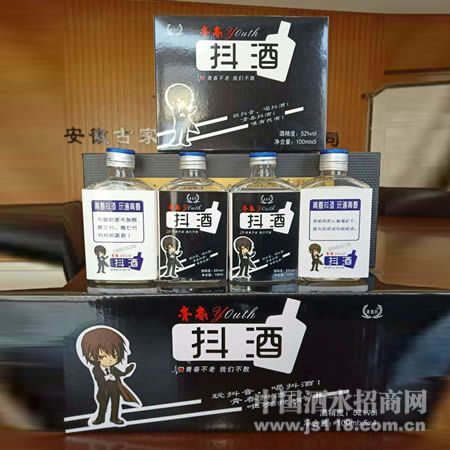 �żҰ��겻�ϵ��ഺ��-��