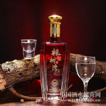 M6������500ml��