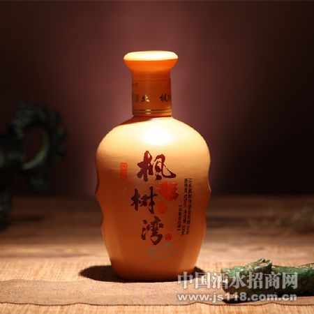M3������500ml��