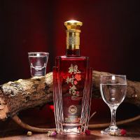 M6������500ml��