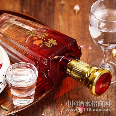 M6������42�Ⱦ�