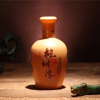 M3������500ml��