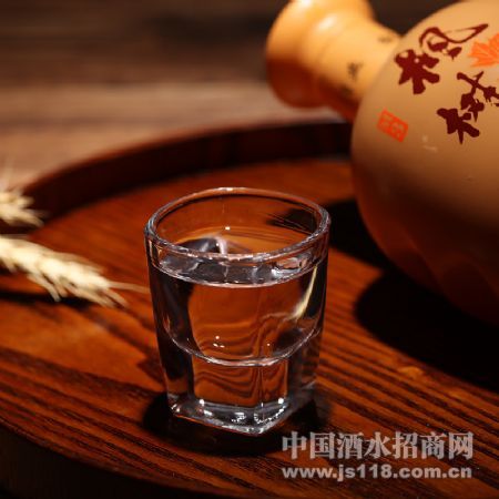 M9������42�Ⱦ�