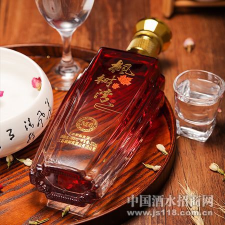 M9������500ml��