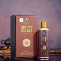 ��Ʒ500ml���Ͼ�