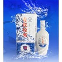 ��֮���໨ԭ��