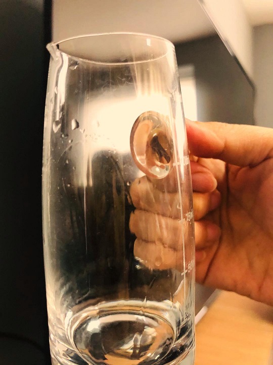����ݡ����ᡢ����ę́������������԰׾Ƶ�������������