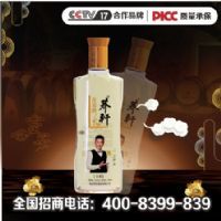 ��������ƽ���42��500ml����ֱӪ�ͼ��д���