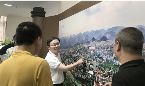 ����ɷ��뽳���ҵս�Բ����й����ƴ���ҵ