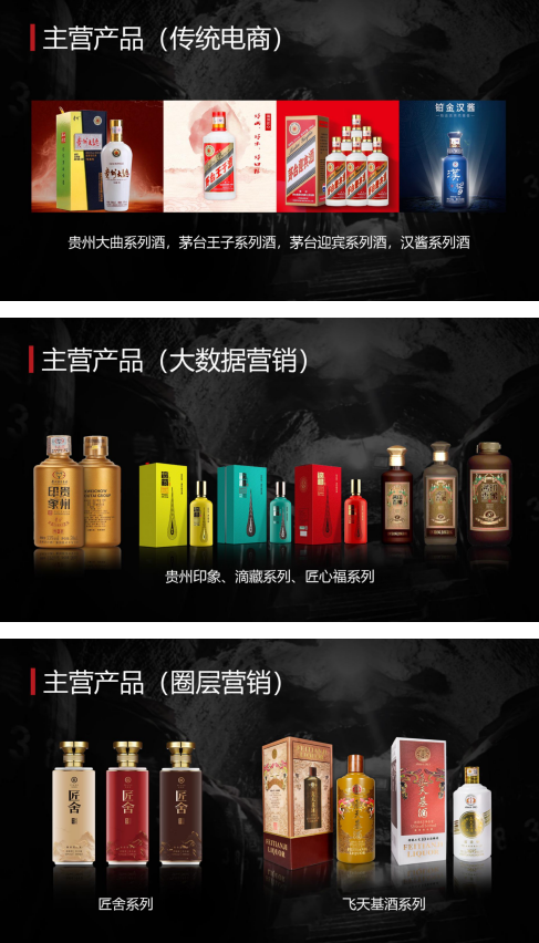 ����ɷ��뽳���ҵս�Բ����й����ƴ���ҵ