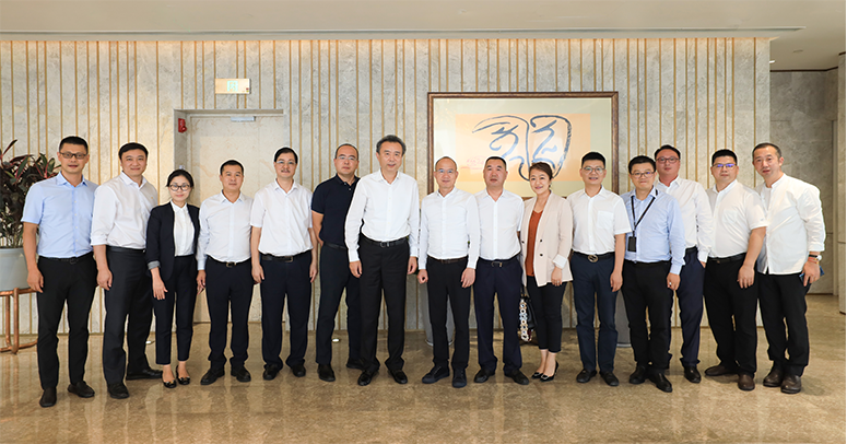 ����Һ��������ⶭ�³��ʶӿ��츴�Ǽ���