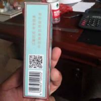 ��ͼ42���ź��ž�
