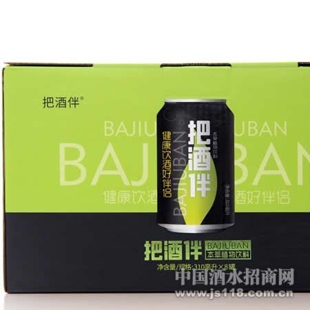 �Ѿư齡�����ư���