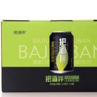 �Ѿư齡�����ư���