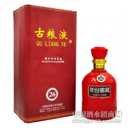����Һ26���ԭ����