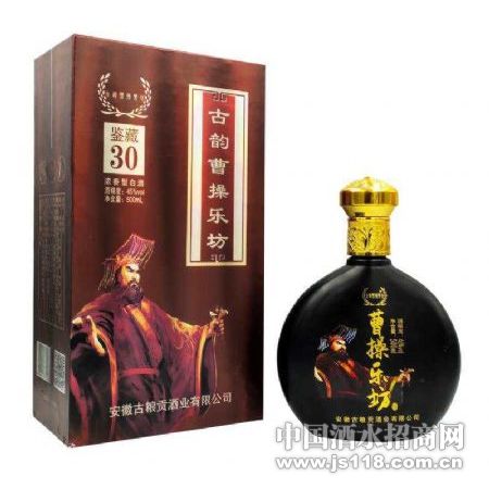 30����ع��Ͼ�