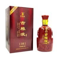 ����Һ16�����