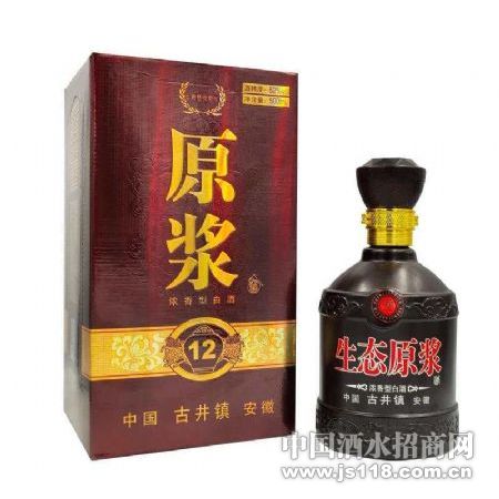 ���ϲܲ��ַ�12��ԭ����