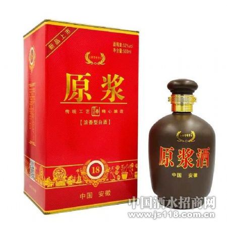 ���ϲܲ��ַ�18��ԭ����