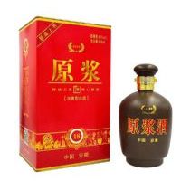 ���ϲܲ��ַ�18��ԭ����