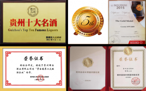 ��Ͼƿ⾫�������о�չ����������񽱲���