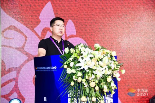 ��Ͼƿ⾫�������о�չ����������񽱲���