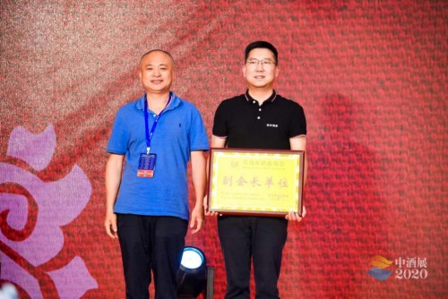 ��Ͼƿ⾫�������о�չ����������񽱲���