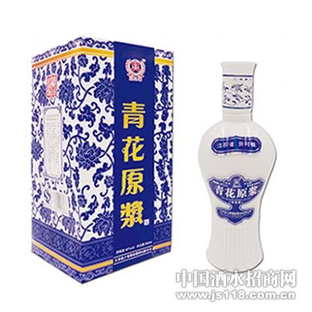 ������ԭ���໨