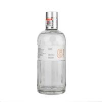 �׶Ȱ׾�ˮ��ƿ������̬����42%Vol������500mlƿװ