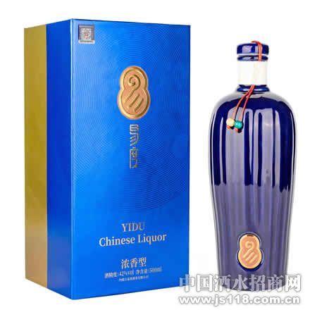 �׶Ȱ׾ƹ�����������̬����42%VolŨ����500ml