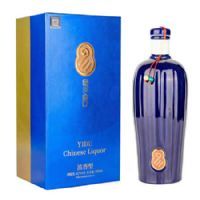 �׶Ȱ׾ƹ�����������̬����42%VolŨ����500ml