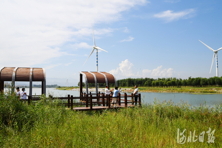 �ӱ��������������� ����֮�磬������������