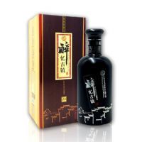 醉忆古镇·Z3