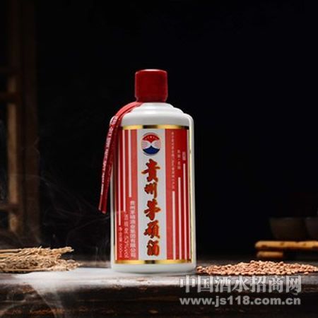 é˶500ml�����