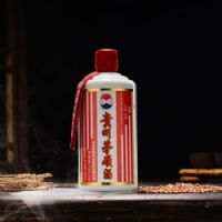 é˶500ml�����