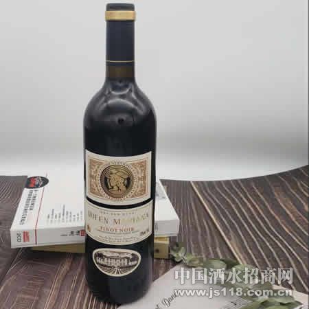 ��������Ů���ڱ�ŵ�ɺ����Ѿ�&nbsp750ml