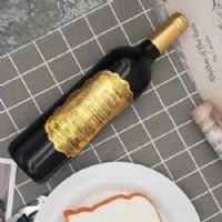 ��������Ů���ڱ�ŵ�ɺ����Ѿ�